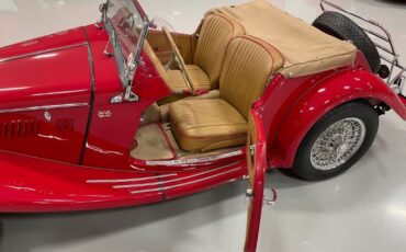 Mg-Tf-1955-Red-Brown