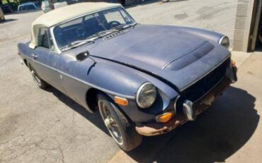 Mg-b-convertible-1970-blue-1