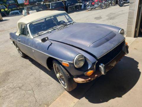 Mg-b-convertible-1970-blue-1