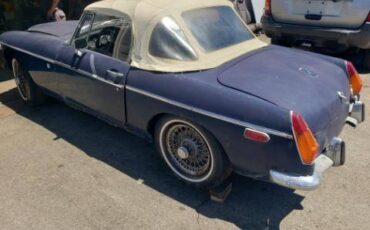 Mg-b-convertible-1970-blue-2