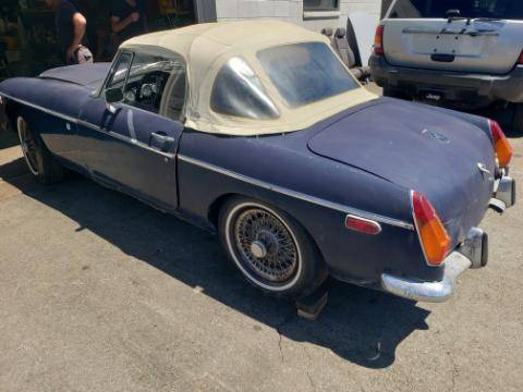 Mg-b-convertible-1970-blue-2
