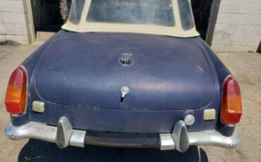 Mg-b-convertible-1970-blue-3