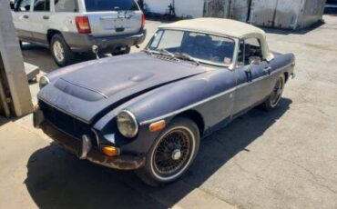 Mg-b-convertible-1970-blue