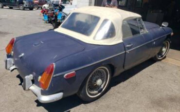 Mg-b-convertible-1970-blue-4
