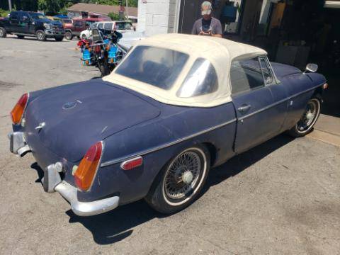 Mg-b-convertible-1970-blue-4