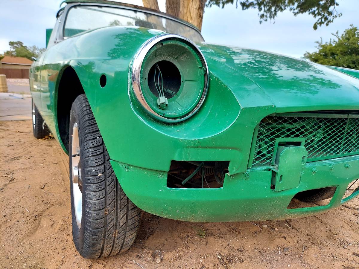 Mg-mgb-1977-1