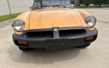 Mg-mgb-1977-1