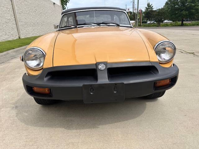 Mg-mgb-1977-1