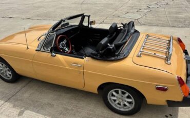 Mg-mgb-1977-10