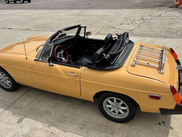 Mg-mgb-1977-10