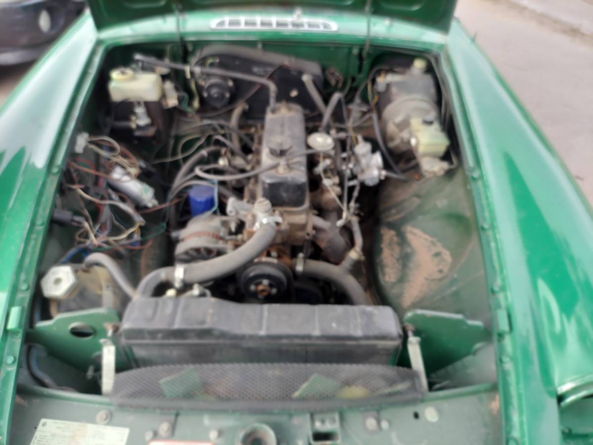Mg-mgb-1977-11