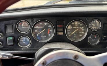 Mg-mgb-1977-12