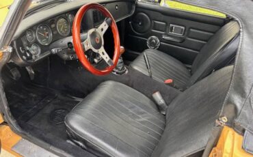 Mg-mgb-1977-13