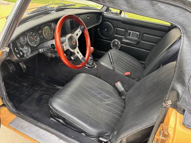 Mg-mgb-1977-13