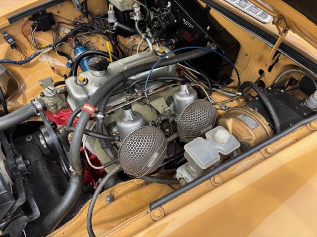 Mg-mgb-1977-16