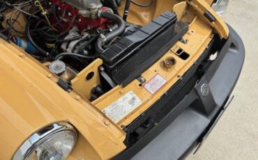 Mg-mgb-1977-17