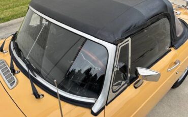 Mg-mgb-1977-19