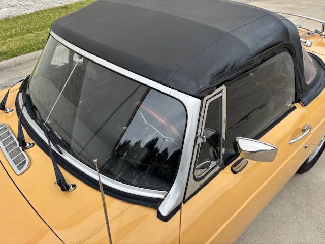 Mg-mgb-1977-19