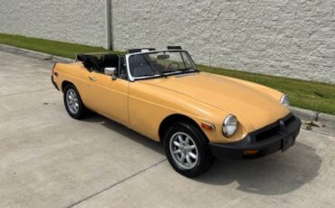Mg-mgb-1977-2
