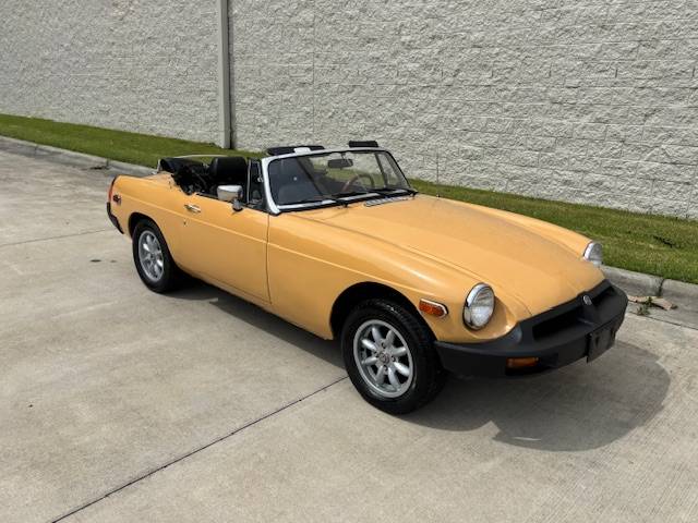 Mg-mgb-1977-2
