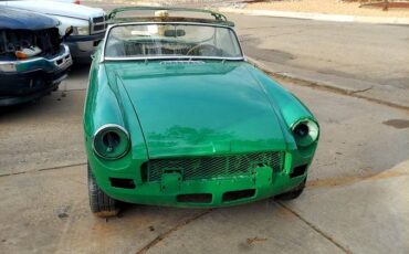 Mg-mgb-1977-20
