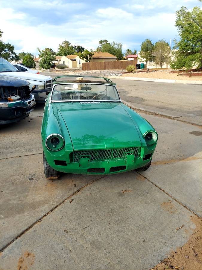 Mg-mgb-1977-20