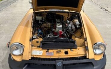Mg-mgb-1977-20