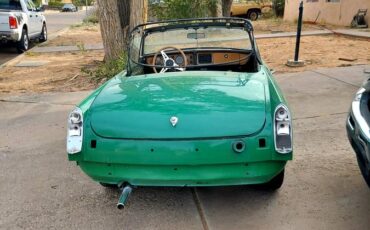 Mg-mgb-1977-21