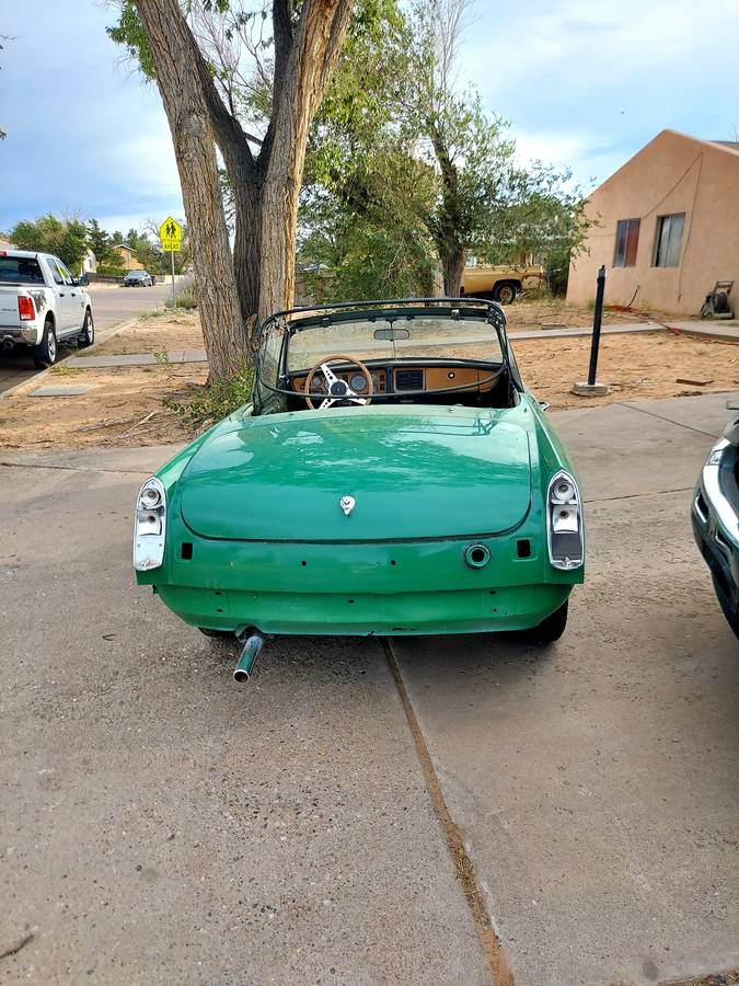 Mg-mgb-1977-21