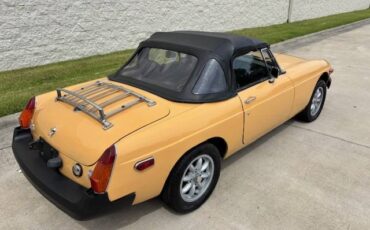 Mg-mgb-1977-21