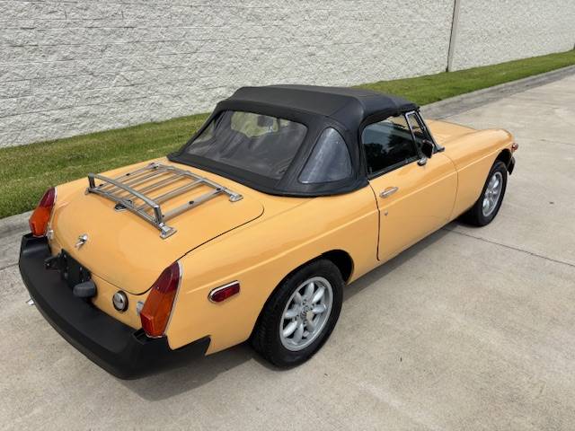Mg-mgb-1977-21