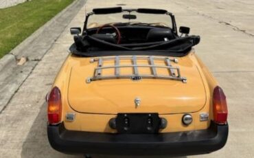 Mg-mgb-1977-22
