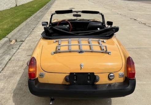 Mg-mgb-1977-22