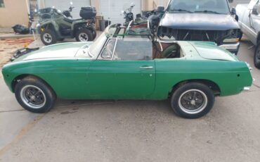 Mg-mgb-1977