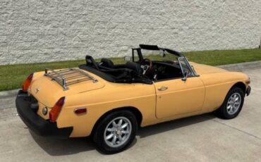 Mg-mgb-1977-23