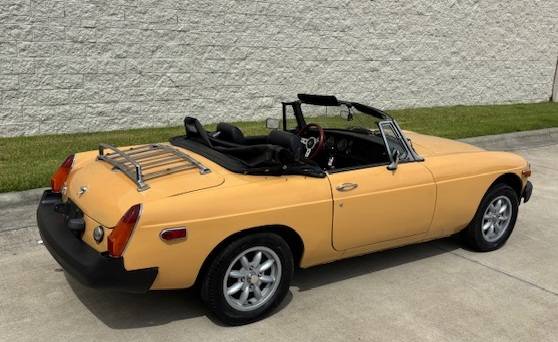 Mg-mgb-1977-23