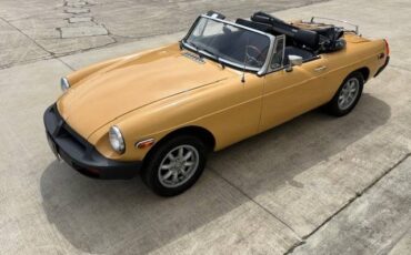 Mg-mgb-1977