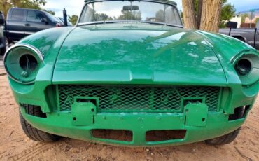 Mg-mgb-1977-3