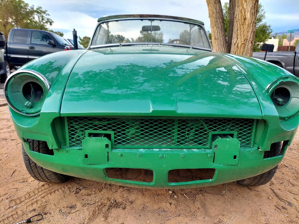 Mg-mgb-1977-3