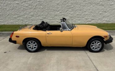Mg-mgb-1977-3