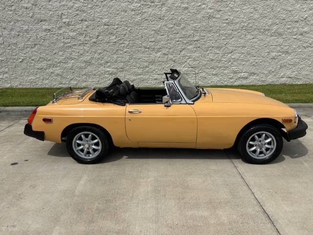 Mg-mgb-1977-3