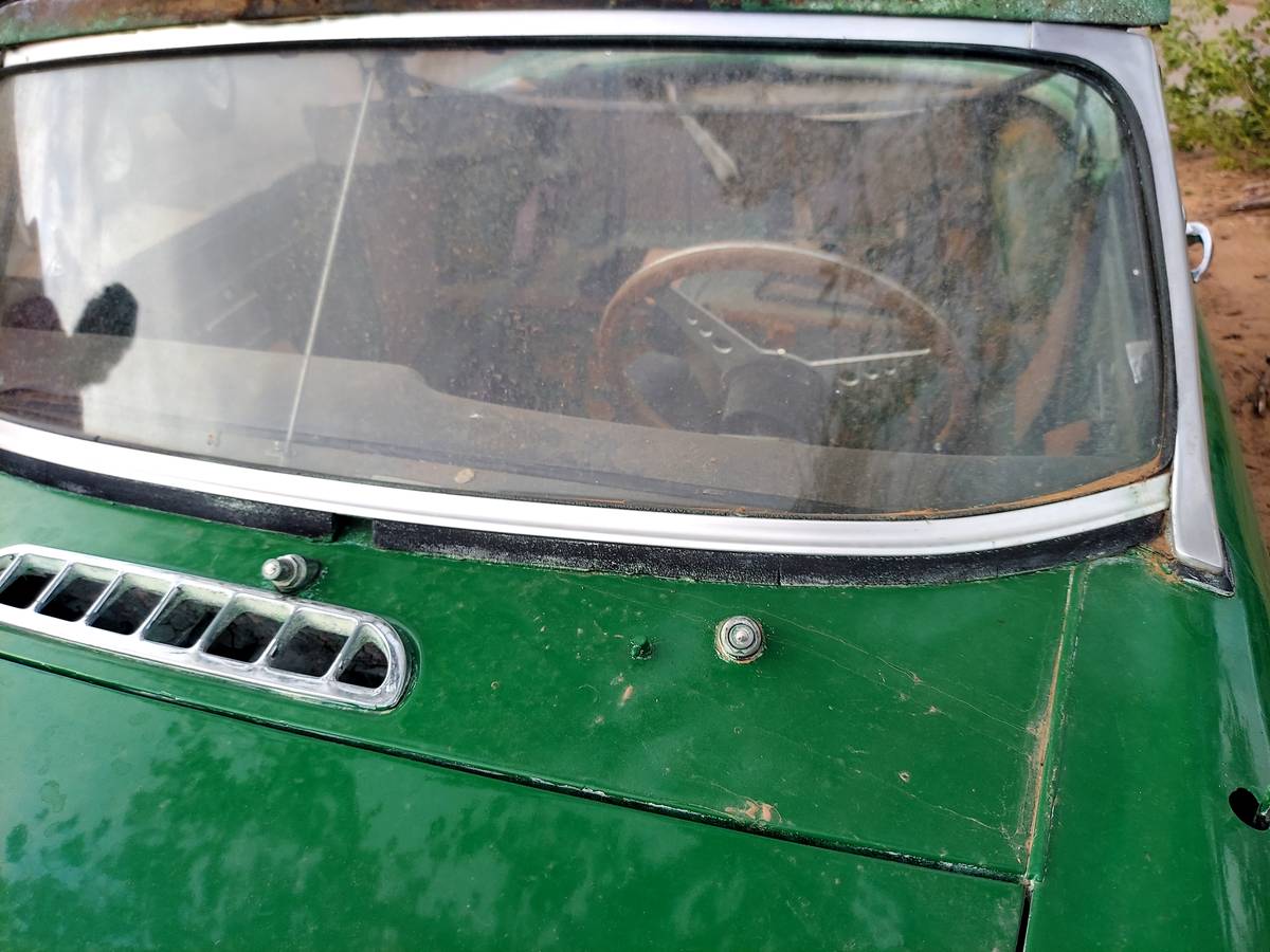 Mg-mgb-1977-4