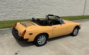 Mg-mgb-1977-4