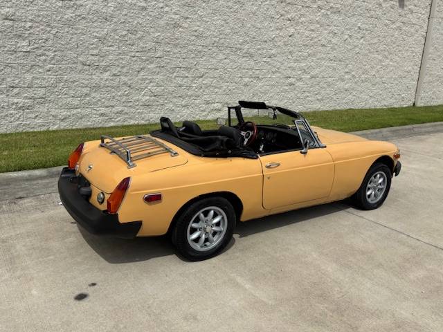 Mg-mgb-1977-4
