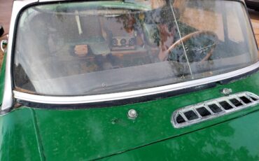 Mg-mgb-1977-5