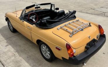 Mg-mgb-1977-5