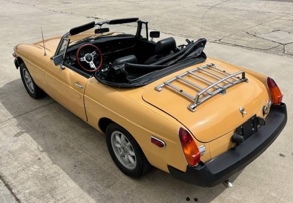 Mg-mgb-1977-5