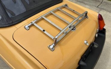Mg-mgb-1977-6
