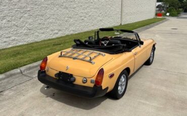 Mg-mgb-1977-7