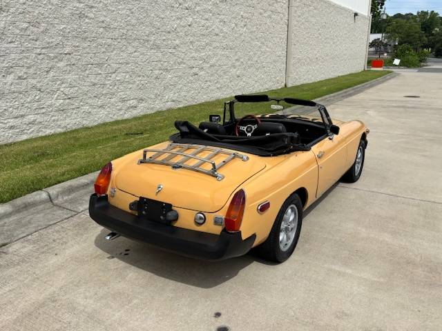 Mg-mgb-1977-7